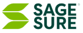 https://priorityagency.net/wp-content/uploads/2025/09/sage-logo.png
